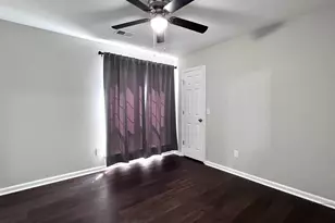 644 Whitland Rd, Lexington, SC 29072 - Photo 34