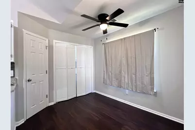 644 Whitland Road, Lexington, SC 29072 - Photo 20