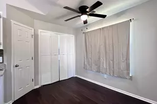 644 Whitland Rd, Lexington, SC 29072 - Photo 20