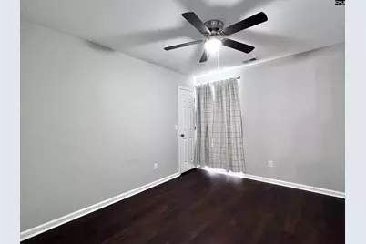 644 Whitland Road, Lexington, SC 29072 - Photo 42