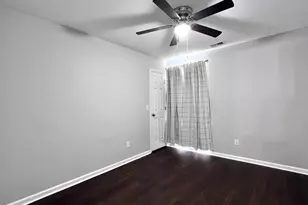 644 Whitland Rd, Lexington, SC 29072 - Photo 42