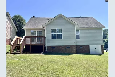 644 Whitland Road, Lexington, SC 29072 - Photo 48