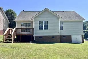 644 Whitland Rd, Lexington, SC 29072 - Photo 48
