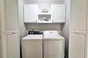 644 Whitland Rd, Lexington, SC 29072 - Photo 22