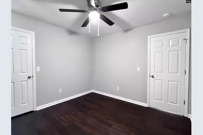 644 Whitland Road, Lexington, SC 29072 - Photo 36