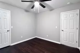 644 Whitland Rd, Lexington, SC 29072 - Photo 36
