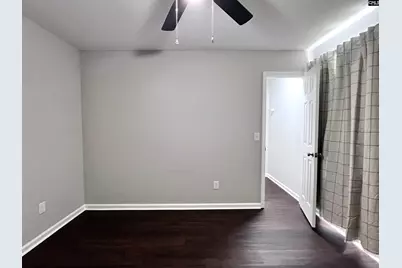 644 Whitland Road, Lexington, SC 29072 - Photo 44