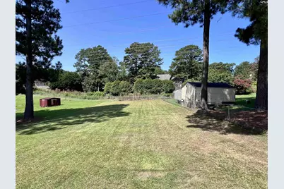 644 Whitland Road, Lexington, SC 29072 - Photo 48