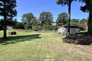 644 Whitland Rd, Lexington, SC 29072 - Photo 48