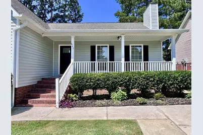 644 Whitland Road, Lexington, SC 29072 - Photo 4
