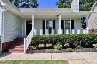 644 Whitland Rd, Lexington, SC 29072 - Photo 4