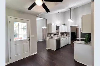 644 Whitland Road, Lexington, SC 29072 - Photo 18
