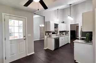 644 Whitland Rd, Lexington, SC 29072 - Photo 18