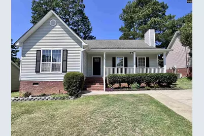 644 Whitland Road, Lexington, SC 29072 - Photo 1