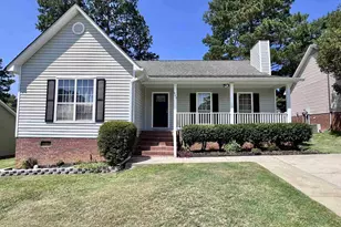 644 Whitland Rd, Lexington, SC 29072 - Photo 1