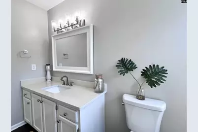 644 Whitland Road, Lexington, SC 29072 - Photo 30