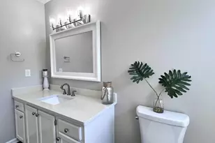 644 Whitland Rd, Lexington, SC 29072 - Photo 30