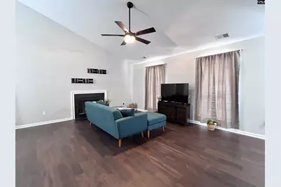 644 Whitland Road, Lexington, SC 29072 - Photo 8