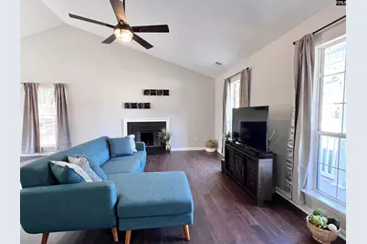 644 Whitland Road, Lexington, SC 29072 - Photo 8