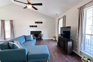 644 Whitland Rd, Lexington, SC 29072 - Photo 8