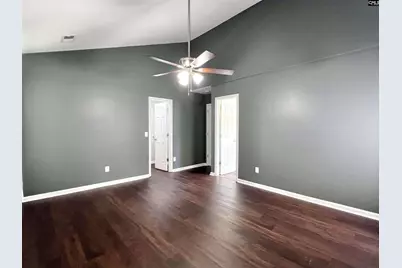 644 Whitland Road, Lexington, SC 29072 - Photo 28