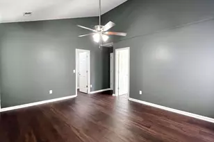 644 Whitland Rd, Lexington, SC 29072 - Photo 28