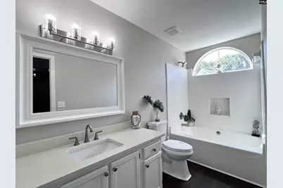 644 Whitland Road, Lexington, SC 29072 - Photo 30
