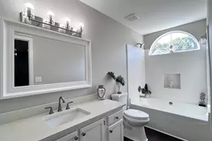 644 Whitland Rd, Lexington, SC 29072 - Photo 30