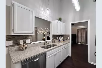 644 Whitland Road, Lexington, SC 29072 - Photo 14
