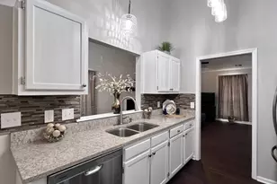 644 Whitland Rd, Lexington, SC 29072 - Photo 14