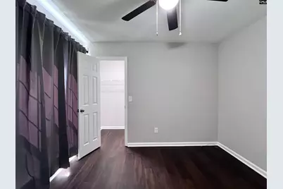 644 Whitland Road, Lexington, SC 29072 - Photo 36