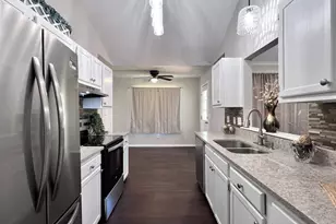 644 Whitland Rd, Lexington, SC 29072 - Photo 12