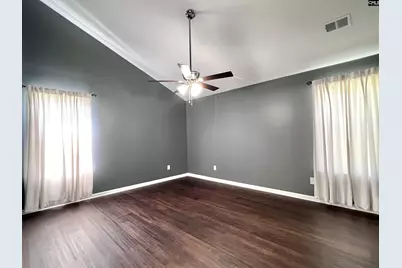644 Whitland Road, Lexington, SC 29072 - Photo 26