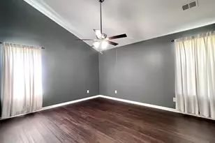 644 Whitland Rd, Lexington, SC 29072 - Photo 26