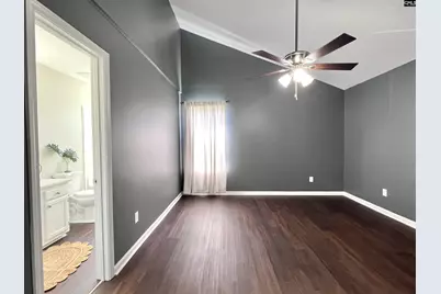 644 Whitland Road, Lexington, SC 29072 - Photo 28