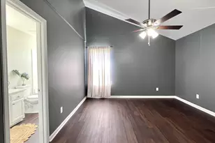 644 Whitland Rd, Lexington, SC 29072 - Photo 28