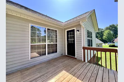 644 Whitland Road, Lexington, SC 29072 - Photo 46