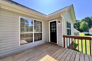644 Whitland Rd, Lexington, SC 29072 - Photo 46