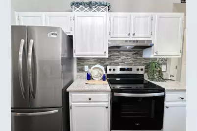 644 Whitland Road, Lexington, SC 29072 - Photo 16