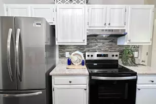 644 Whitland Rd, Lexington, SC 29072 - Photo 16