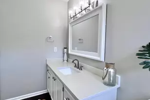 644 Whitland Rd, Lexington, SC 29072 - Photo 32