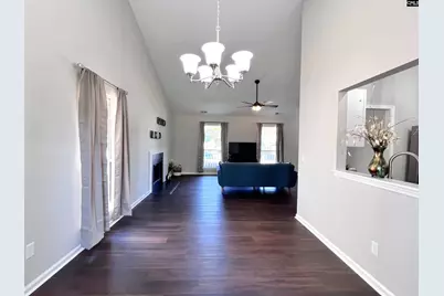 644 Whitland Road, Lexington, SC 29072 - Photo 14