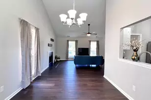 644 Whitland Rd, Lexington, SC 29072 - Photo 14