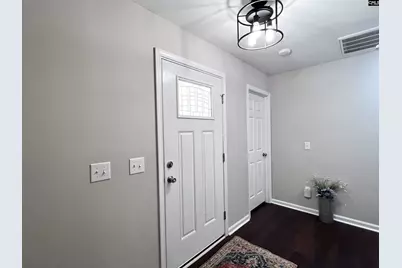 644 Whitland Road, Lexington, SC 29072 - Photo 6