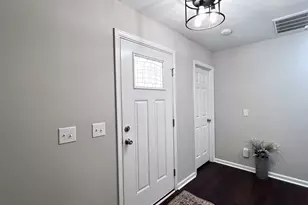 644 Whitland Rd, Lexington, SC 29072 - Photo 6