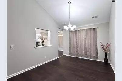 644 Whitland Road, Lexington, SC 29072 - Photo 24