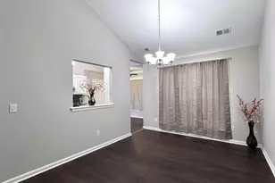 644 Whitland Rd, Lexington, SC 29072 - Photo 24