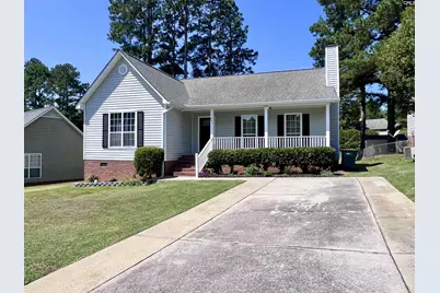 644 Whitland Road, Lexington, SC 29072 - Photo 2