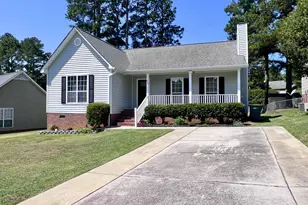644 Whitland Rd, Lexington, SC 29072 - Photo 2