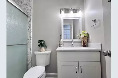 644 Whitland Road, Lexington, SC 29072 - Photo 38